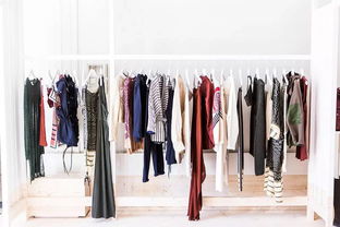 快時尚挑選指南 別再吐槽Zara、H&M衣服丑哭，那是你不會挑！