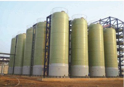 脫硫塔廠家 玻璃鋼脫硫塔設(shè)計與安裝一站式服務(wù)，助力環(huán)保設(shè)備銷售與應(yīng)用